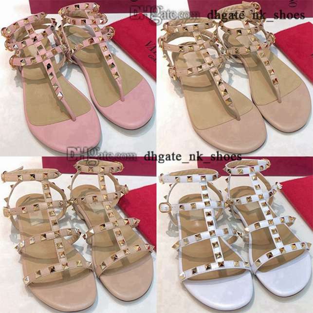5 with box shoes ladies Rockstud 35 eur thong high heels luxury flip flops spiked designer sandals sliders size us 41 women slipper slides
5 with box shoes ladies Rockstud 35 eur thong high heels luxury flip flops spiked designer sandals sliders size us 41 women slipper slides