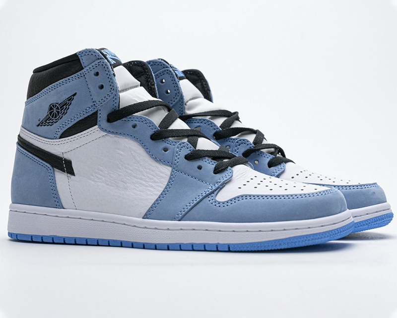 Shoes OG 1 1s UNC Black White University Blue Basketball Women Men Trainers luxurys Designer Sneakers Full 36-47.5, Bubble wrap packaging
Shoes OG 1 1s UNC Black White University Blue Basketball Women Men Trainers luxurys Designer Sneakers Full 36-47.5, Bubble wrap packaging