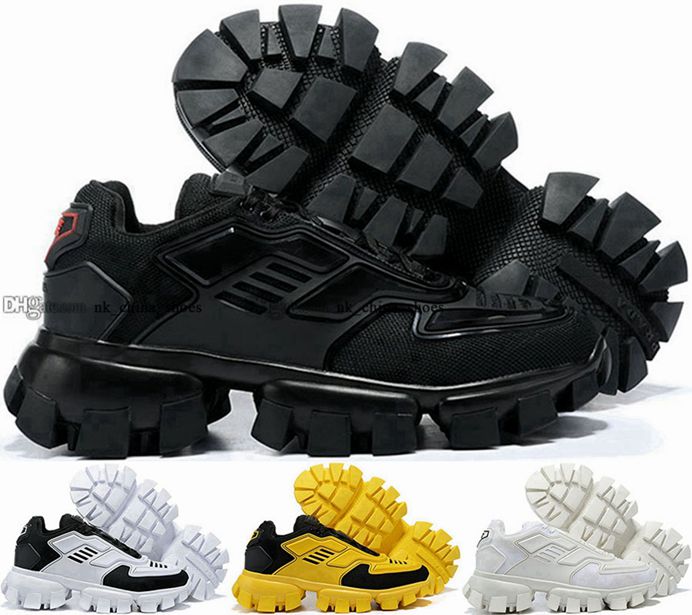 shoes casual 12 Sneakers mens size us 46 classic luxury Cloudbust Thunder Sneaker 5 trainers women eur men 35 designer zapatos scarpe white
shoes casual 12 Sneakers mens size us 46 classic luxury Cloudbust Thunder Sneaker 5 trainers women eur men 35 designer zapatos scarpe white