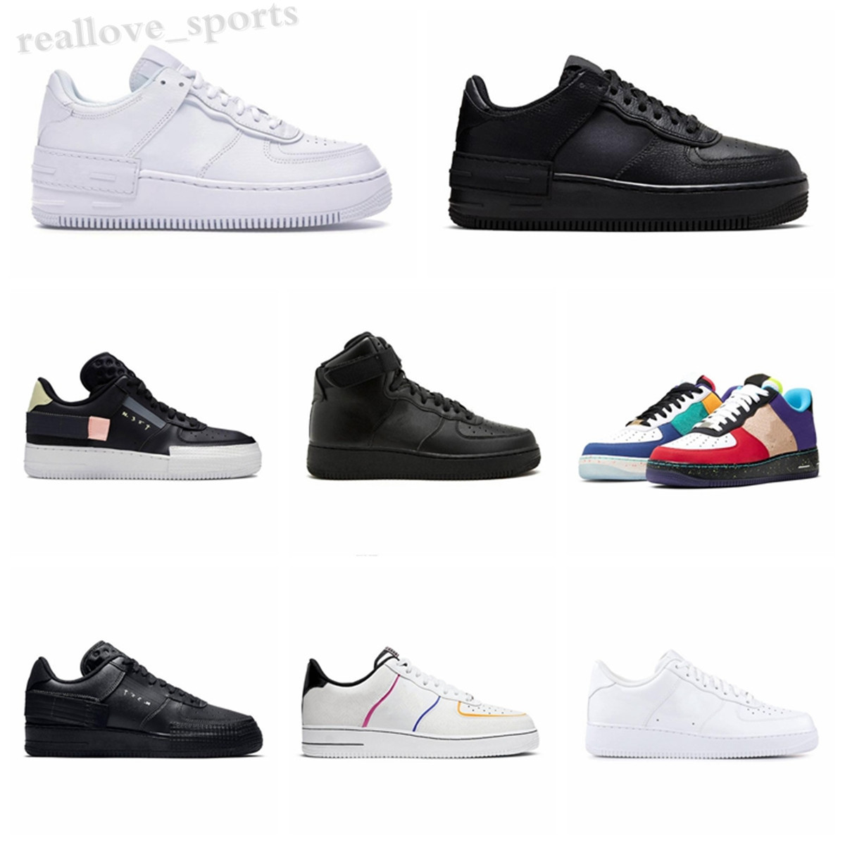 2022 Low Cut One 1 Child Skateboard Original Sports Shoes Forcd Shade Rubber Pad Built_in Zoom Basket Macaron Shoe Size TA06, #7
2022 Low Cut One 1 Child Skateboard Original Sports Shoes Forcd Shade Rubber Pad Built_in Zoom Basket Macaron Shoe Size TA06, #7