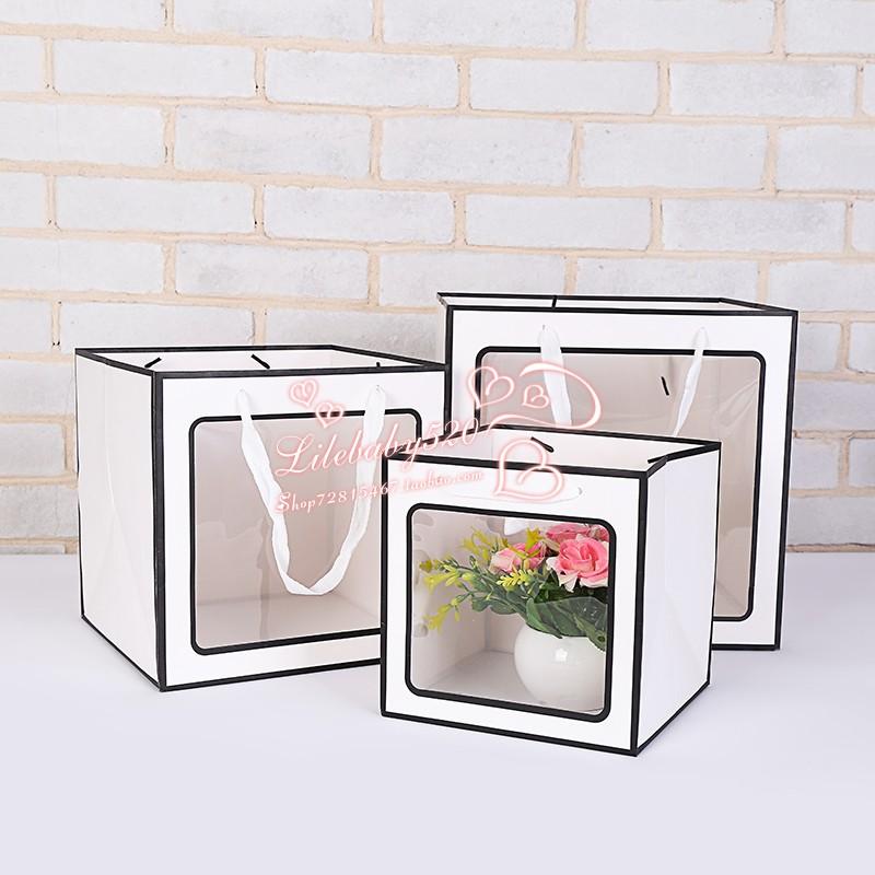 thank You Plastic Gift Bag Cloth Storage Shopping Bag with Handle Candy Cake Wrapping Bags Wedding Birthday Party
thank You Plastic Gift Bag Cloth Storage Shopping Bag with Handle Candy Cake Wrapping Bags Wedding Birthday Party
