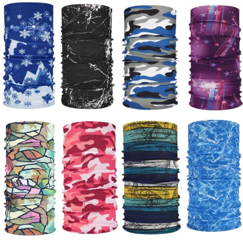 Cycling Caps & Masks Outdoor Sport Hiking Scarves Unisex Magic Scarf Seamless Bandana Riding Sweat Absorption Elasticity Sunscreen Summer, A30
Cycling Caps & Masks Outdoor Sport Hiking Scarves Unisex Magic Scarf Seamless Bandana Riding Sweat Absorption Elasticity Sunscreen Summer, A30