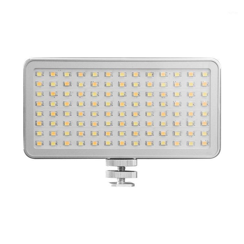 NiceFoto SL-80A Portable 3200K-6500K Pocket LED Video Light for Portrait Still Life Photography Live Show Selfie Scenes1
NiceFoto SL-80A Portable 3200K-6500K Pocket LED Video Light for Portrait Still Life Photography Live Show Selfie Scenes1