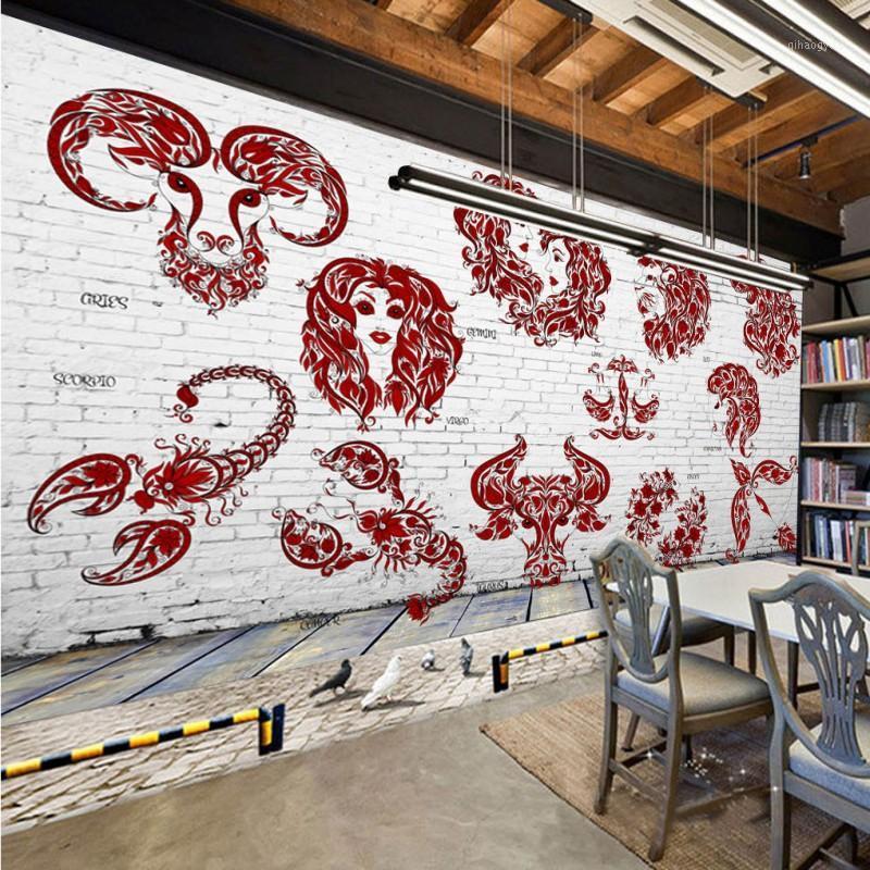 Drop Shipping Custom Mural Hand Painted Fresco Decorative Painting Background Wall Custom Mural Stereo Living Room Wallpaper1, As pic
Drop Shipping Custom Mural Hand Painted Fresco Decorative Painting Background Wall Custom Mural Stereo Living Room Wallpaper1, As pic