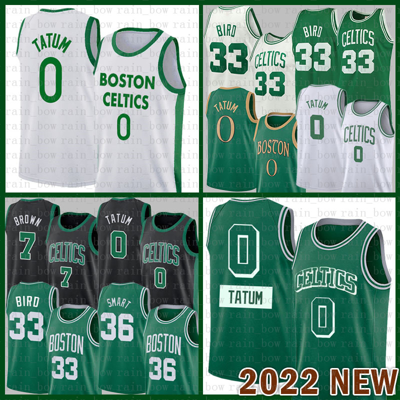 2022 New Bostons Celtices Basketball Jersey Jayson 0 Tatum Larry 33 Bird Jaylen 7 Brown Marcus 36 Smart S-XXL Purple, 2021 jersey
2022 New Bostons Celtices Basketball Jersey Jayson 0 Tatum Larry 33 Bird Jaylen 7 Brown Marcus 36 Smart S-XXL Purple, 2021 jersey