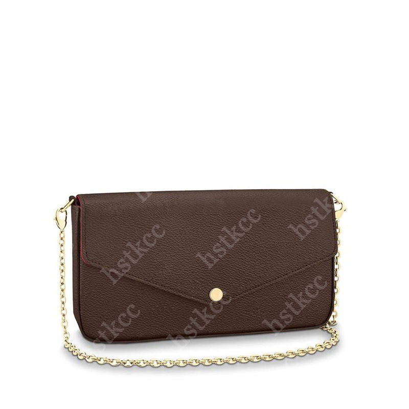 Chain Wallet Wallets Women Wallets Shoulder Bags Handbags Tote Crossbody Bag Purses Bags Leather Clutch Backpack Fashion Fannypack DJ3-828
Chain Wallet Wallets Women Wallets Shoulder Bags Handbags Tote Crossbody Bag Purses Bags Leather Clutch Backpack Fashion Fannypack DJ3-828