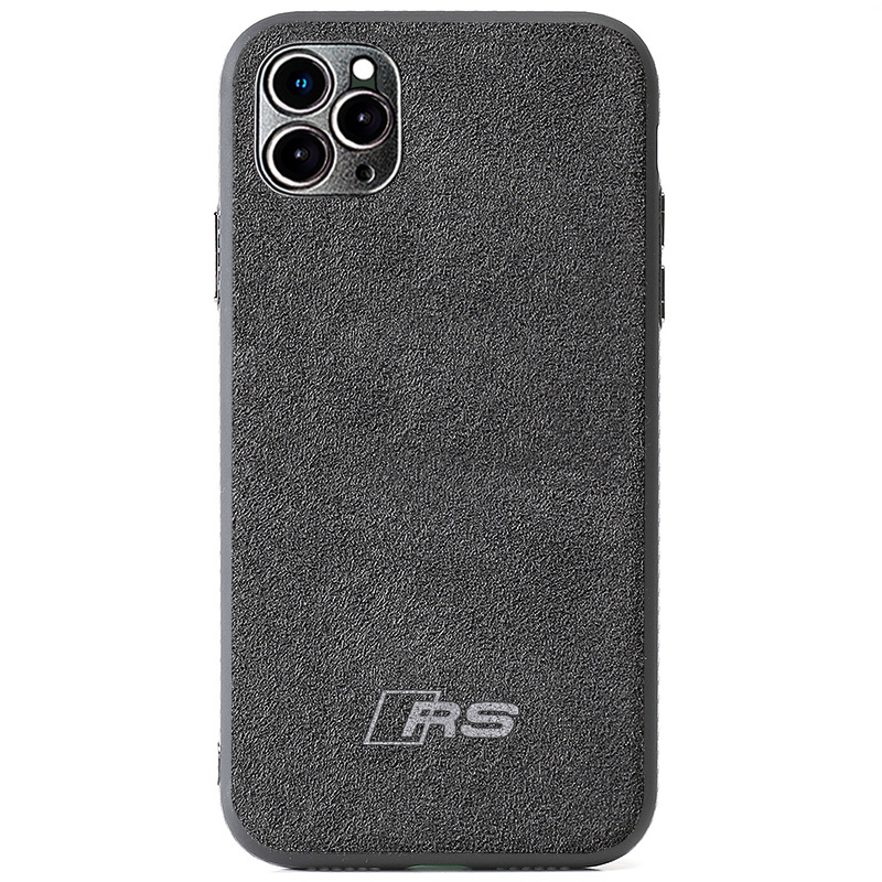 Turn fur Audi RS cellphone Cases for apple iphone 12mini 12 11 pro max 6 6s 7 8 plus X XR XSMAx SE2 SAMSUNG galaxy S8 S9 S10 NOTE 9 phone shell bmw covers, Green
Turn fur Audi RS cellphone Cases for apple iphone 12mini 12 11 pro max 6 6s 7 8 plus X XR XSMAx SE2 SAMSUNG galaxy S8 S9 S10 NOTE 9 phone shell bmw covers, Green
