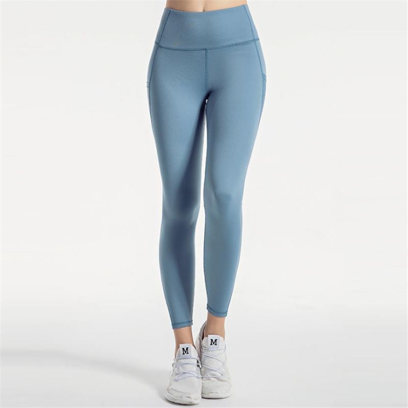 Women Yoga Pants High Waist Energy Seamless Sports Clothing Gym Running Fitness Sports Leggings Stretch Sexy Workout Full Length1, Purple
Women Yoga Pants High Waist Energy Seamless Sports Clothing Gym Running Fitness Sports Leggings Stretch Sexy Workout Full Length1, Purple