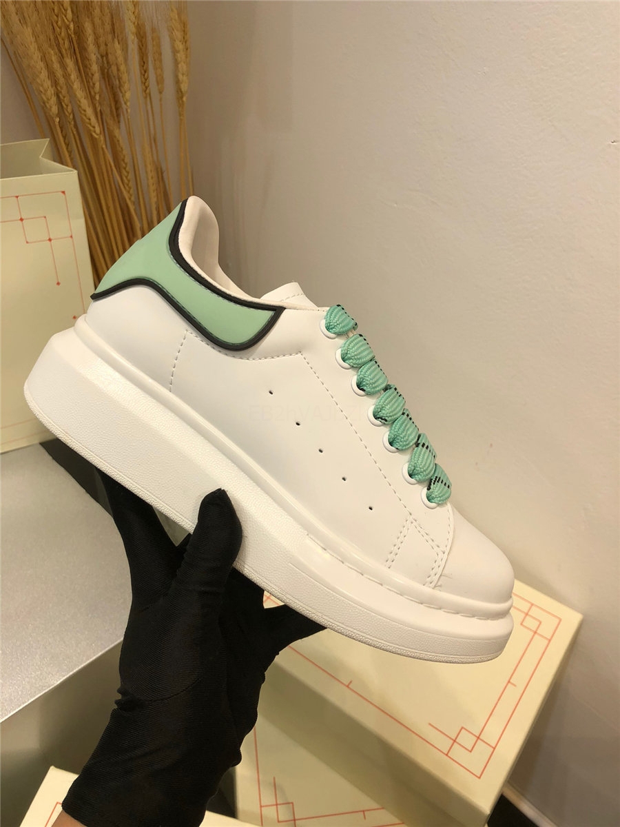 17 Fashion Speed Trainer So Shoes Men Women Triple Bla White Red Glitter Volt Mens Trainers Runners Casual S Shoes#664666666
17 Fashion Speed Trainer So Shoes Men Women Triple Bla White Red Glitter Volt Mens Trainers Runners Casual S Shoes#664666666