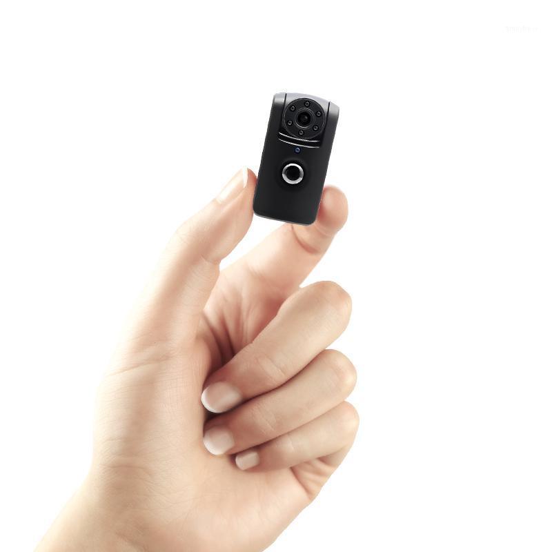 JOZUZE Mini Camera Motion Detection PIR Camera Night Vision DVR Camcorder Sport DV Video Small Cam Standby 30 Days1
JOZUZE Mini Camera Motion Detection PIR Camera Night Vision DVR Camcorder Sport DV Video Small Cam Standby 30 Days1