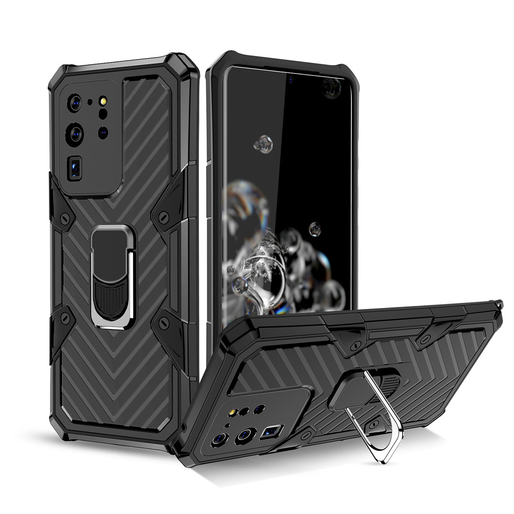 Magnetic Kickstand Case for Samsung Galaxy S21 Ultra Cases Military Protective Car Mount Covers for Galaxy S21 30 20 10 Plus note20Ultra
Magnetic Kickstand Case for Samsung Galaxy S21 Ultra Cases Military Protective Car Mount Covers for Galaxy S21 30 20 10 Plus note20Ultra