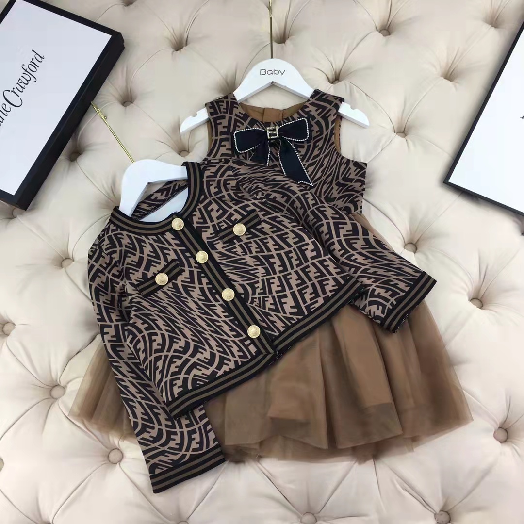 kid boy summer clothe set hoodie+pants baby boys fashion clothing sets brown girl boutique fall toddler clothes 110-160 cm, Customize
kid boy summer clothe set hoodie+pants baby boys fashion clothing sets brown girl boutique fall toddler clothes 110-160 cm, Customize