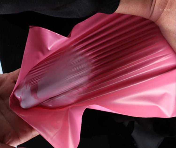 Light Pink Poly Mailing Adhesive Envelope Bags Shipping Packaging Bags Plastic Mailer Pink Wedding Gift Package1
Light Pink Poly Mailing Adhesive Envelope Bags Shipping Packaging Bags Plastic Mailer Pink Wedding Gift Package1