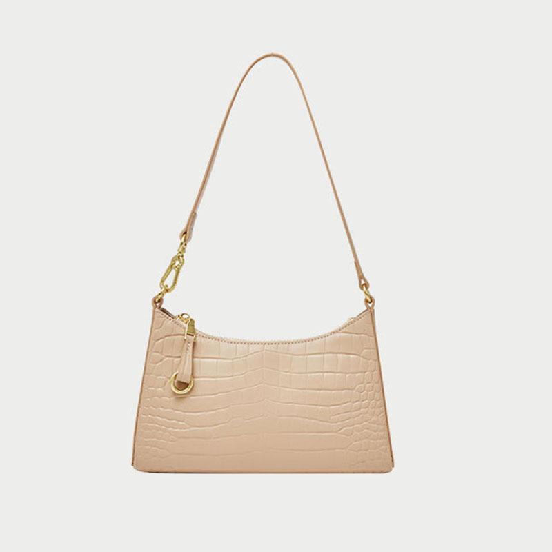 Women Shoulder Bag Fashion Women Handbags Cowhide Bag Luxury Designer Leather Handbag Quality, Brown
Women Shoulder Bag Fashion Women Handbags Cowhide Bag Luxury Designer Leather Handbag Quality, Brown