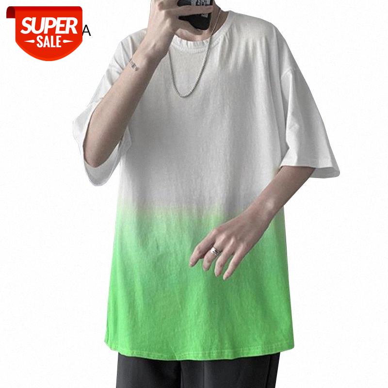 Tie-dye Women T-shirt Summer Harajuku Female Tshirts Oversized Tee Tops Casual Woman T-shirts O-neck Short Sleeve Ladies T Shirt #rg7N, White
Tie-dye Women T-shirt Summer Harajuku Female Tshirts Oversized Tee Tops Casual Woman T-shirts O-neck Short Sleeve Ladies T Shirt #rg7N, White