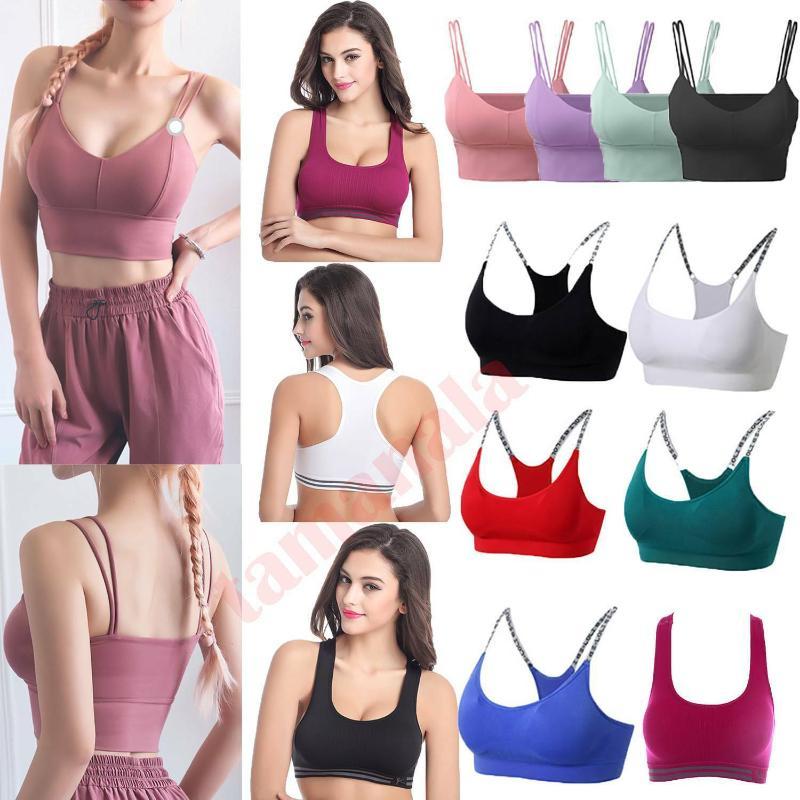 Womens Yoga Sports Bra Pants Fitness Stretch Workout Acti Yoga Sports Bra Pants Fitness Stretch Workout Activewear Quick-drying, 38 quick-drying
Womens Yoga Sports Bra Pants Fitness Stretch Workout Acti Yoga Sports Bra Pants Fitness Stretch Workout Activewear Quick-drying, 38 quick-drying