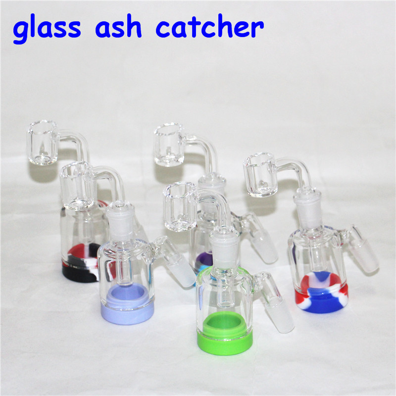 hookahs 14mm 18mm Reclaim Male Oil Glass Ash Catcher Glasss Drop Down Adapters quartz banger
hookahs 14mm 18mm Reclaim Male Oil Glass Ash Catcher Glasss Drop Down Adapters quartz banger