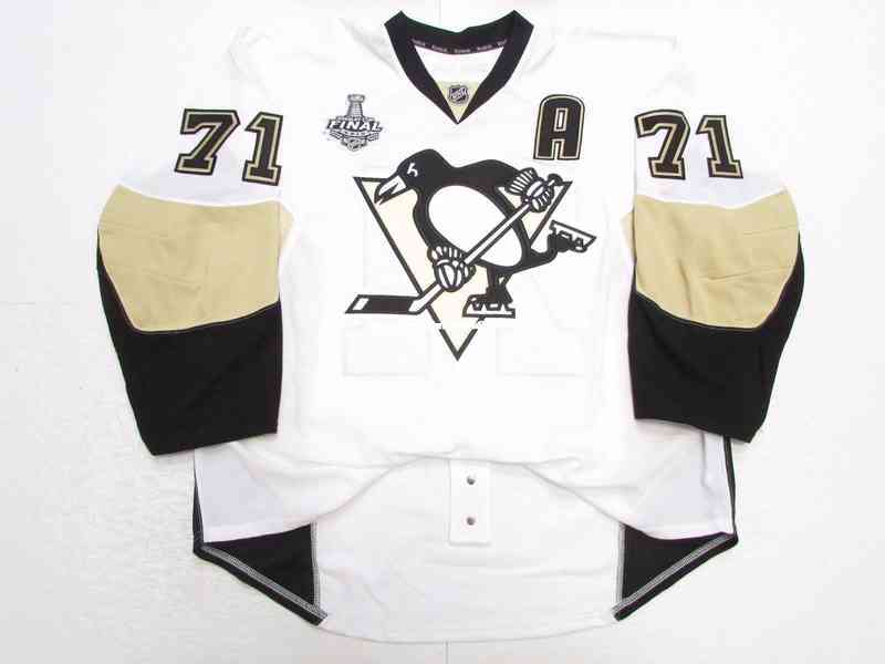 high end Custom Evgeni Malkin 2016 Stanley Cup Final Jersey Stitch Add Any Number Any Name Mens Hockey Jersey Xs-6xl, White
high end Custom Evgeni Malkin 2016 Stanley Cup Final Jersey Stitch Add Any Number Any Name Mens Hockey Jersey Xs-6xl, White