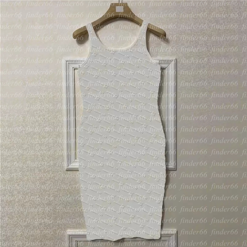 Women Casual Knit Dresses Embossed 3D Relief Full Letter High Qualiy Ladies Vest Long Dress Skirt, Khaki
Women Casual Knit Dresses Embossed 3D Relief Full Letter High Qualiy Ladies Vest Long Dress Skirt, Khaki