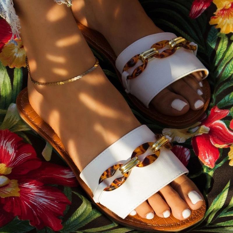 Summer Women Beach Slippers Transparent Flat Shoes Ladies Jelly Sandals Clear Open Toe Outdoor Slides Female Roman Flip Flops1, White
Summer Women Beach Slippers Transparent Flat Shoes Ladies Jelly Sandals Clear Open Toe Outdoor Slides Female Roman Flip Flops1, White
