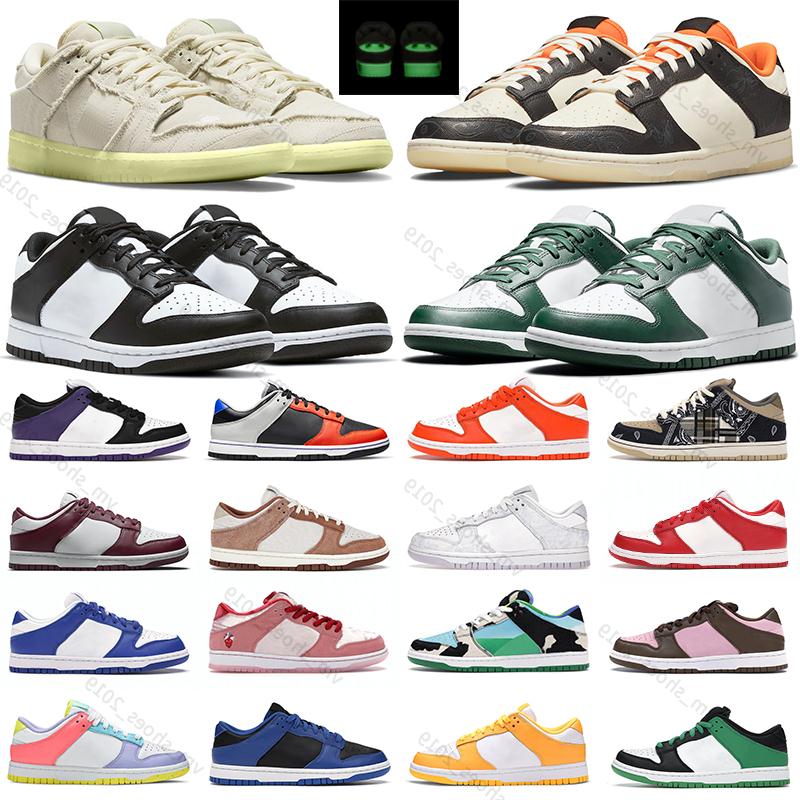 dunks Glow Black outdoor Syracuse Halloween trainers women White Mummy low Green men shoes UNC Grey mens dunks Fog running Ajfdd, 11
dunks Glow Black outdoor Syracuse Halloween trainers women White Mummy low Green men shoes UNC Grey mens dunks Fog running Ajfdd, 11