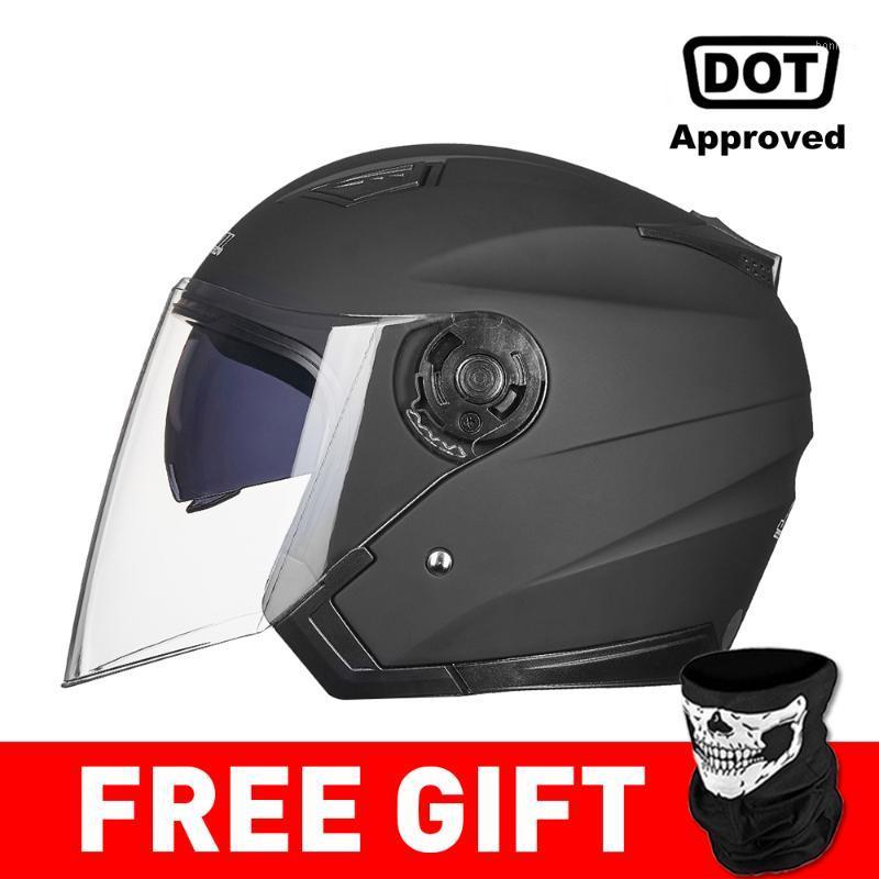 JIEKAI Motorcycle Helmet Open Face Helmets Motocicleta Cascos Para Motorbike Scooter Riding Safety Helmet Cascos Para Moto1, Jk516-pink
JIEKAI Motorcycle Helmet Open Face Helmets Motocicleta Cascos Para Motorbike Scooter Riding Safety Helmet Cascos Para Moto1, Jk516-pink