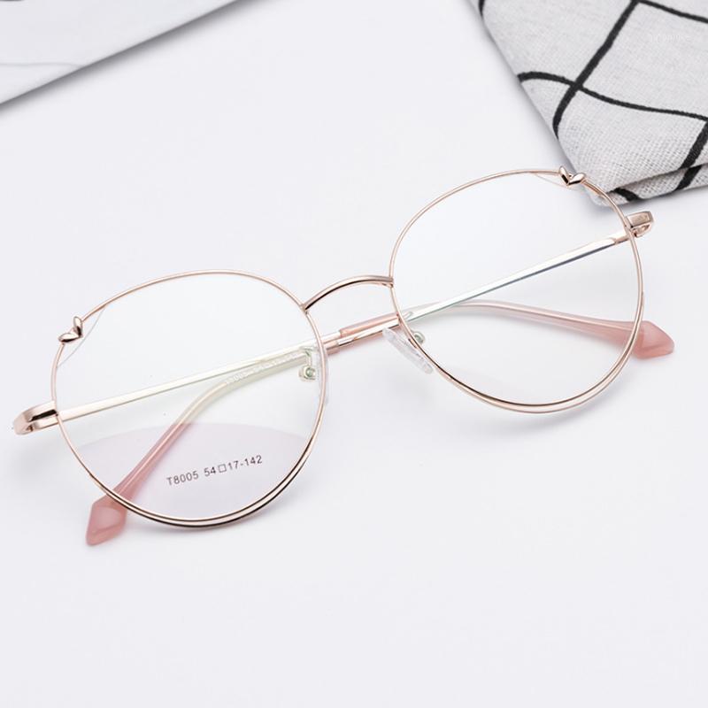 Computer Glasses Anti Blue Ray Glasses Blue Light Blocking Optical Eye Spectacle UV Blocking Gaming Filter Round1
Computer Glasses Anti Blue Ray Glasses Blue Light Blocking Optical Eye Spectacle UV Blocking Gaming Filter Round1