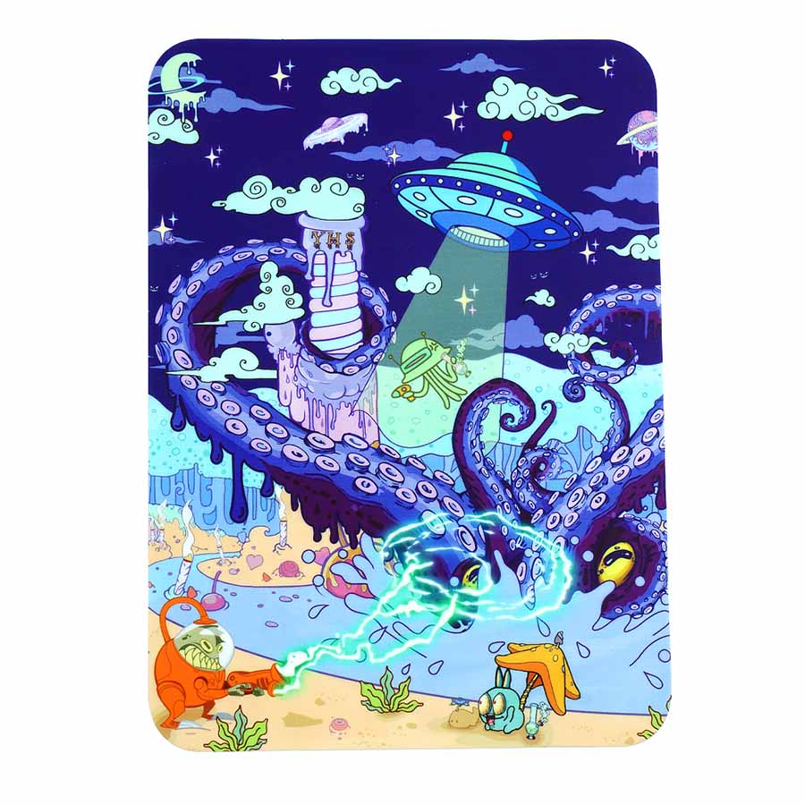 New Printed Silicone mat dab mat rectangle shape Silicone Mats Non-Stick Pads Food Grade Baking Mat
New Printed Silicone mat dab mat rectangle shape Silicone Mats Non-Stick Pads Food Grade Baking Mat