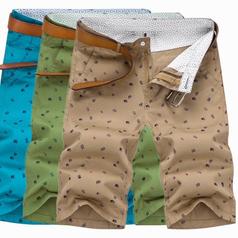 2021 New -20 Summer Baggy Men's Fashions Print Casual Cotton Beach Shorts Released Joggers Pants at Short Knee Height T3nw, Claret
2021 New -20 Summer Baggy Men's Fashions Print Casual Cotton Beach Shorts Released Joggers Pants at Short Knee Height T3nw, Claret