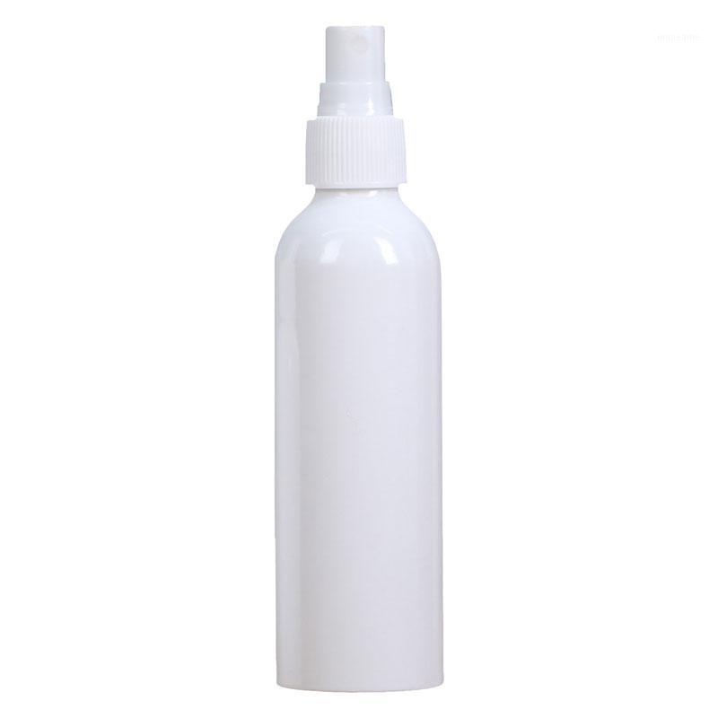 Refillable Perfume Bottle Metal Aluminum Spray Bottle Empty Travel 20ml 30ml 50ml 60ml 80ml 100ml 150ml Perfume Atomizer1
Refillable Perfume Bottle Metal Aluminum Spray Bottle Empty Travel 20ml 30ml 50ml 60ml 80ml 100ml 150ml Perfume Atomizer1