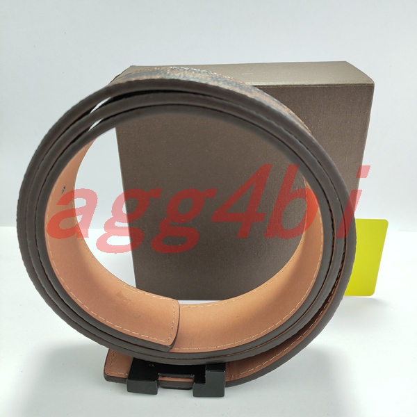 designer belts designer belt luxury belt mens designer belts women belt big gold buckle snake black leather classic belts with box
designer belts designer belt luxury belt mens designer belts women belt big gold buckle snake black leather classic belts with box