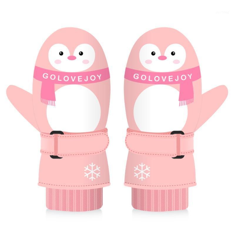 Children Winter Warm Gloves Kids Skiing Gloves Windproof Snow Glove Waterproof For Skiing Cycling Climbing1, Red type 6
Children Winter Warm Gloves Kids Skiing Gloves Windproof Snow Glove Waterproof For Skiing Cycling Climbing1, Red type 6