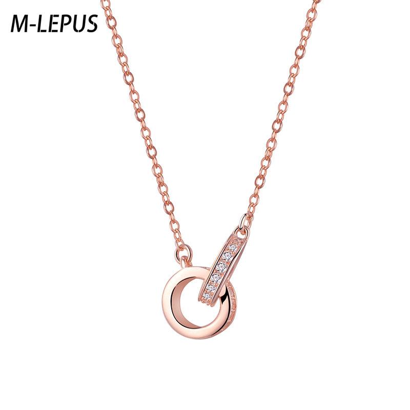 Interlocking Diamond Pendant Necklace Titanium Stainless Steel Jewelry Necklace Fashion Charm Ladies Party Birthday Gift
Interlocking Diamond Pendant Necklace Titanium Stainless Steel Jewelry Necklace Fashion Charm Ladies Party Birthday Gift