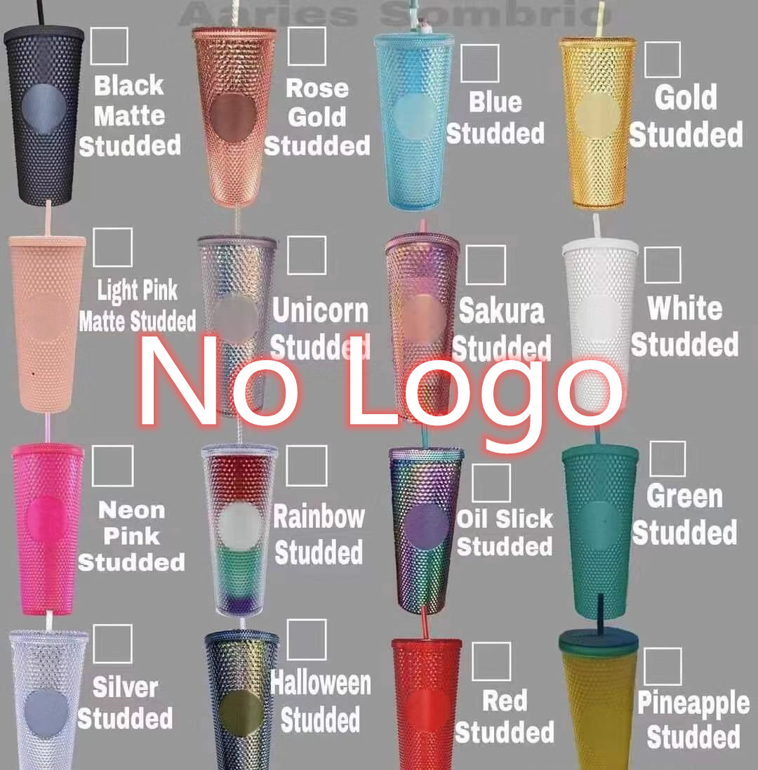 2021 Sale Hot Cup Durian Straw Straw 710mll Diamond Double Mug Bright Cup Starry Plastic Coffee Durian Occrx
2021 Sale Hot Cup Durian Straw Straw 710mll Diamond Double Mug Bright Cup Starry Plastic Coffee Durian Occrx