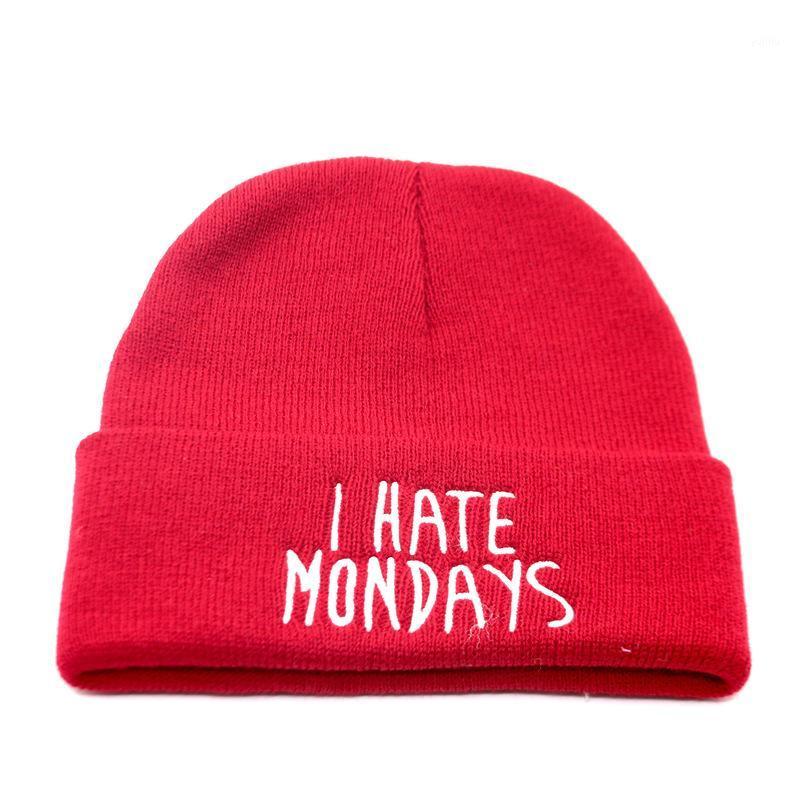 New Fashion Men Women Embroidery Knitted Hat Beanie Skull Beanie Hat Dropshipping Cap1
New Fashion Men Women Embroidery Knitted Hat Beanie Skull Beanie Hat Dropshipping Cap1