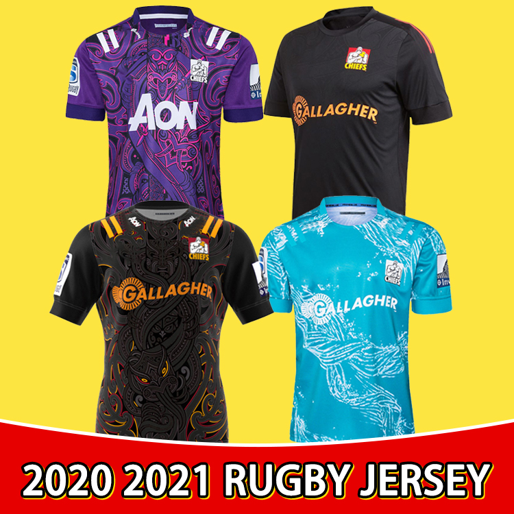 New 2020 Chief Super Rugby Jerseys home away League shirt 20 21 Rugby Jersey Zealand Chief Performance Rugby shirts, Black;gray
New 2020 Chief Super Rugby Jerseys home away League shirt 20 21 Rugby Jersey Zealand Chief Performance Rugby shirts, Black;gray
