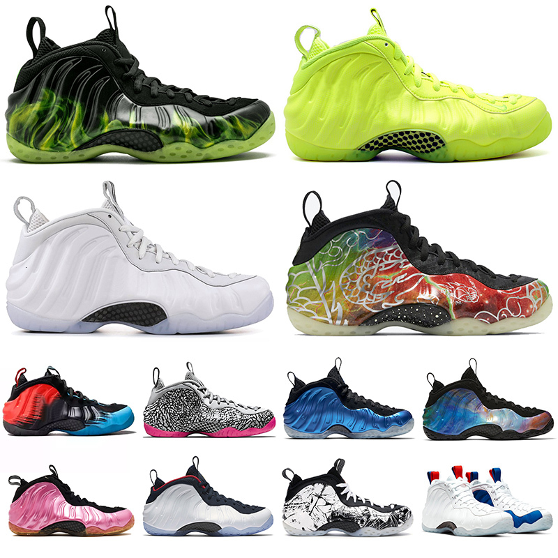 Pro Penny Hardaway mens shoes Beijing what the Paranorman Floral trainers sports sneakers size us 13, A beijing
Pro Penny Hardaway mens shoes Beijing what the Paranorman Floral trainers sports sneakers size us 13, A beijing