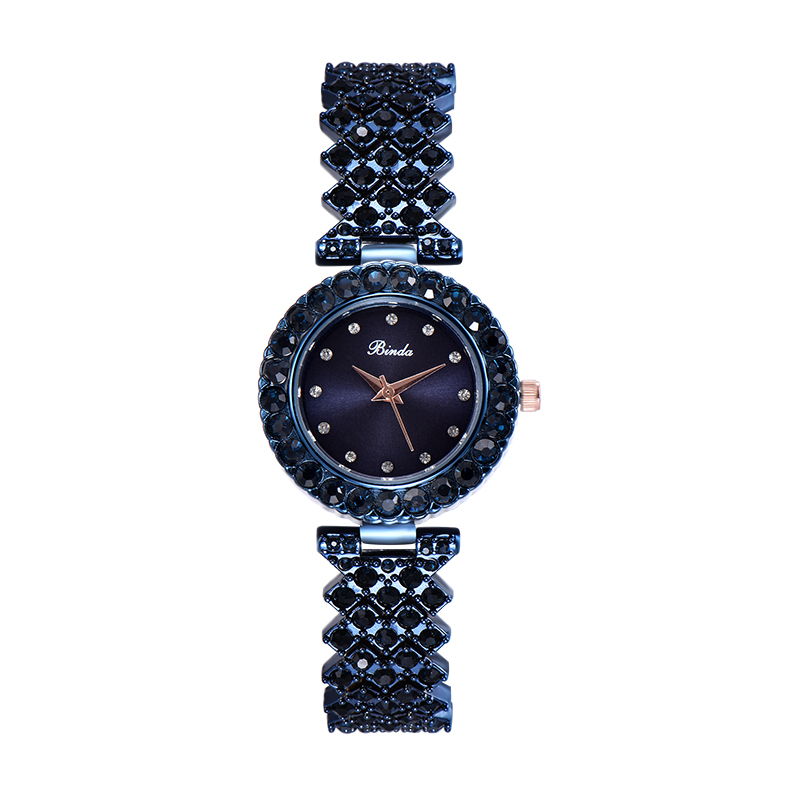 Luxury fashion diamond Lady Watch Stainless Steel elegant Quartz Bracelet leisure top quality, Slivery;brown
Luxury fashion diamond Lady Watch Stainless Steel elegant Quartz Bracelet leisure top quality, Slivery;brown