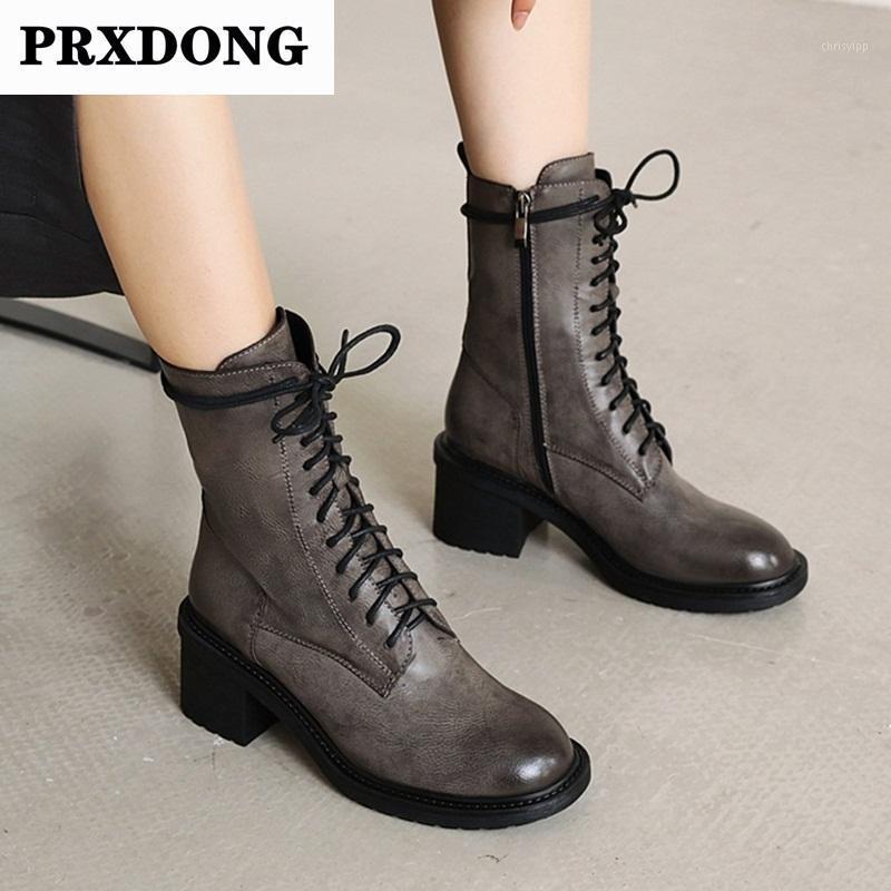 new autumn winter ankle boots shoes for women square high heel black brown casual shoes woman riding motorcycle boots size 34-431
new autumn winter ankle boots shoes for women square high heel black brown casual shoes woman riding motorcycle boots size 34-431
