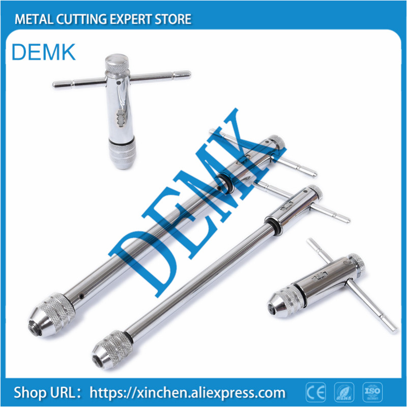 Tap wrench,M3-M8,M5-M12,adjustable wrench,left and right adjustment,hand tools,thread tools,ratcheting wrenches
Tap wrench,M3-M8,M5-M12,adjustable wrench,left and right adjustment,hand tools,thread tools,ratcheting wrenches