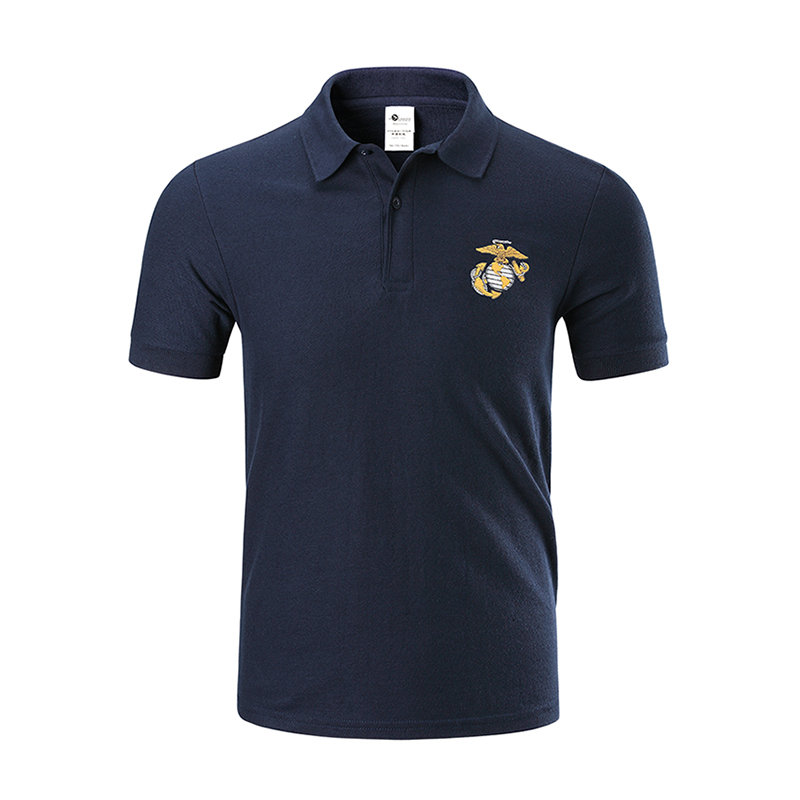 2021 New Military-style Tactical Eua Navy Short Sleeve, Cotton Shirt, Breathable Xxa4, Games
2021 New Military-style Tactical Eua Navy Short Sleeve, Cotton Shirt, Breathable Xxa4, Games