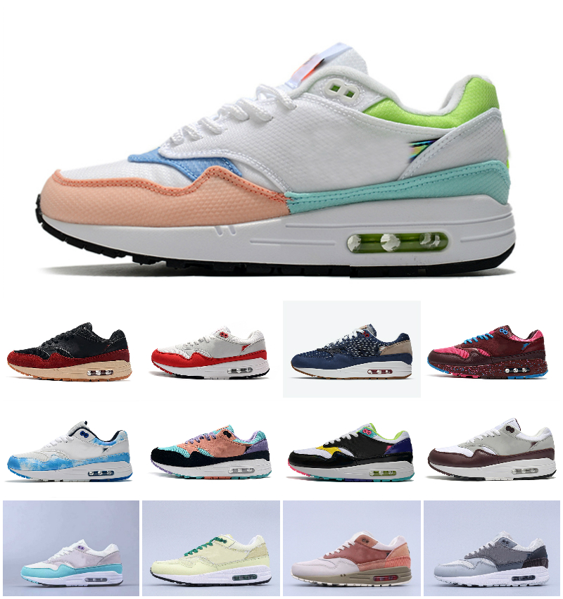 2021 Lemonade london 1 mens running shoes 1s brown acid wash elephant amsterdam evergreen aura hyper pink men women trainers sports sneakers, A-s036
2021 Lemonade london 1 mens running shoes 1s brown acid wash elephant amsterdam evergreen aura hyper pink men women trainers sports sneakers, A-s036