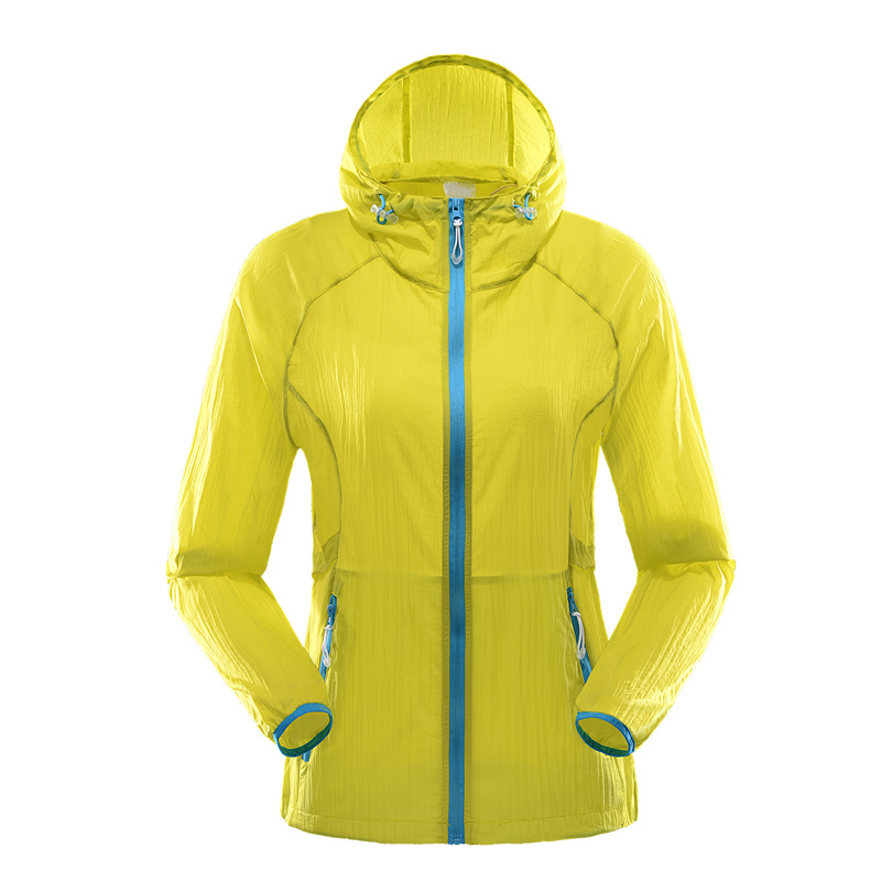 2021 New Quick Dropping Men's to Exhibit D'anti-uv Water Coats Unsafed Tag Clothes Air Free Camp Jacket Women's Walk K152 4M6V, Sky blue women
2021 New Quick Dropping Men's to Exhibit D'anti-uv Water Coats Unsafed Tag Clothes Air Free Camp Jacket Women's Walk K152 4M6V, Sky blue women