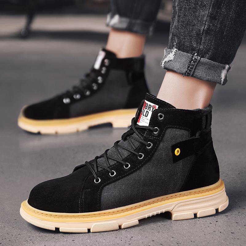 sport flat sneakers black man sports footwear boots Casual Mens sale sneaker men casual leather shoes 2020 fashion zapatillas
sport flat sneakers black man sports footwear boots Casual Mens sale sneaker men casual leather shoes 2020 fashion zapatillas