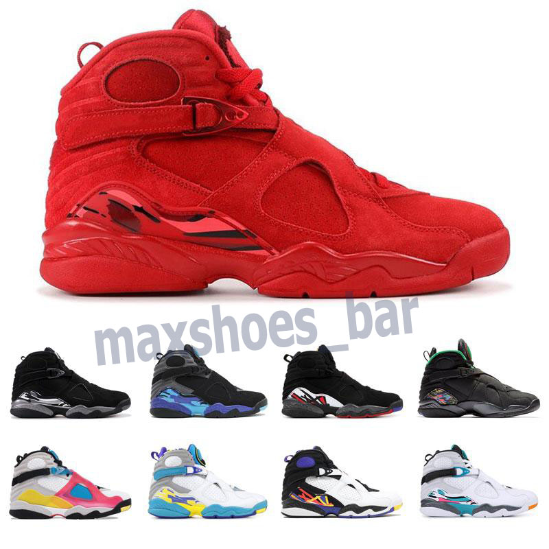 2021 Fashion Jumpman Doernbecher 8 8s Basketball Shoes OVO White Black Men Valentines day Chrome Mens Trainers Sneakers Big size 13, 1 doernbecher 40-47
2021 Fashion Jumpman Doernbecher 8 8s Basketball Shoes OVO White Black Men Valentines day Chrome Mens Trainers Sneakers Big size 13, 1 doernbecher 40-47