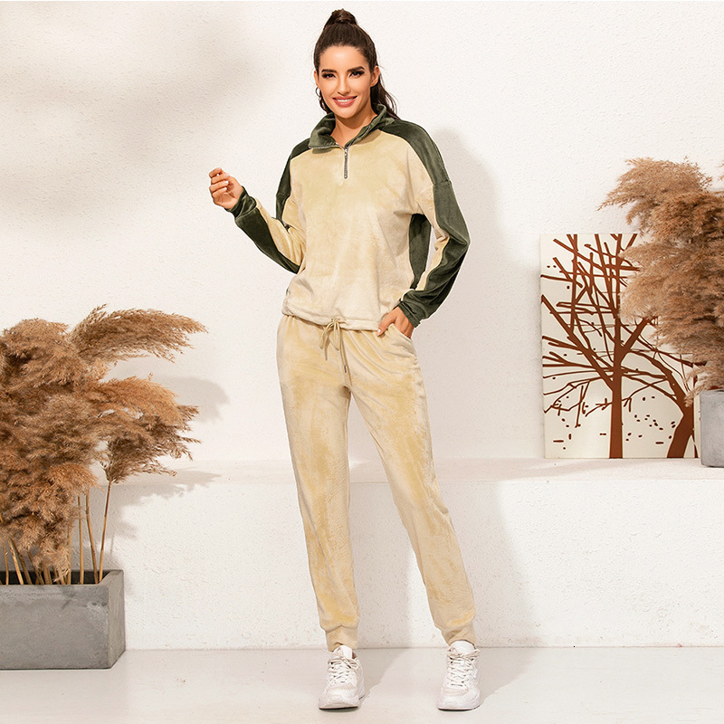 2021 New Streetwear Autumn Hot Coat Woven Velvet Goal Elastic in Belt Conjunct Two-piece Tuesdays 0DGD, Games
2021 New Streetwear Autumn Hot Coat Woven Velvet Goal Elastic in Belt Conjunct Two-piece Tuesdays 0DGD, Games