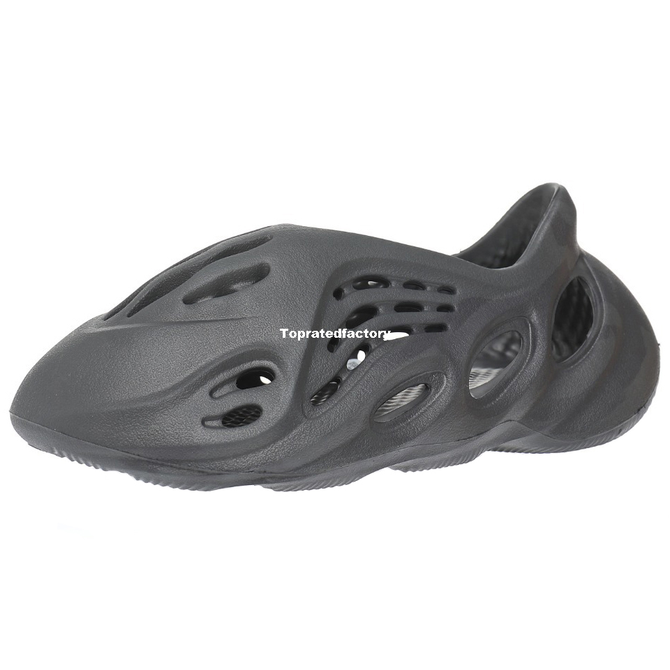 Slide Onyx Sports Shoes for Men Slides Mens Sandles Women Slippers Womens Sandals Sport Beach Shoe HP8739
Slide Onyx Sports Shoes for Men Slides Mens Sandles Women Slippers Womens Sandals Sport Beach Shoe HP8739
