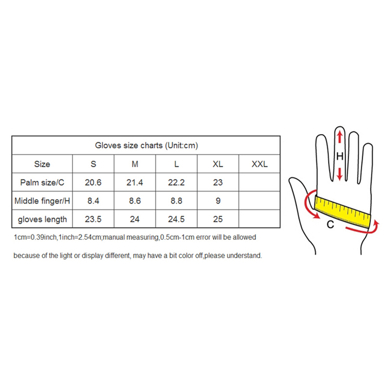 Gloves Fashion for Men New Highend Weave Genuine LeatherSolid Wrist Sheepskin Glove Man Winter Warmth Driving15193242