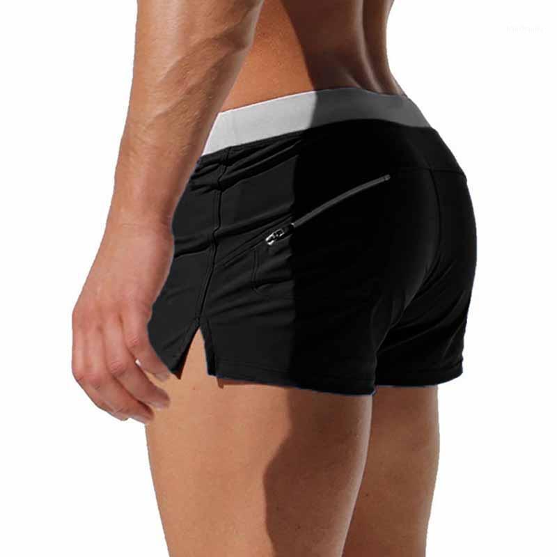 2020 New Mens Swimsuit Sexy Swimwear Men Swimming Shorts Men Briefs Beach Shorts Sports Suits Surf Board Swim Trunks1
2020 New Mens Swimsuit Sexy Swimwear Men Swimming Shorts Men Briefs Beach Shorts Sports Suits Surf Board Swim Trunks1