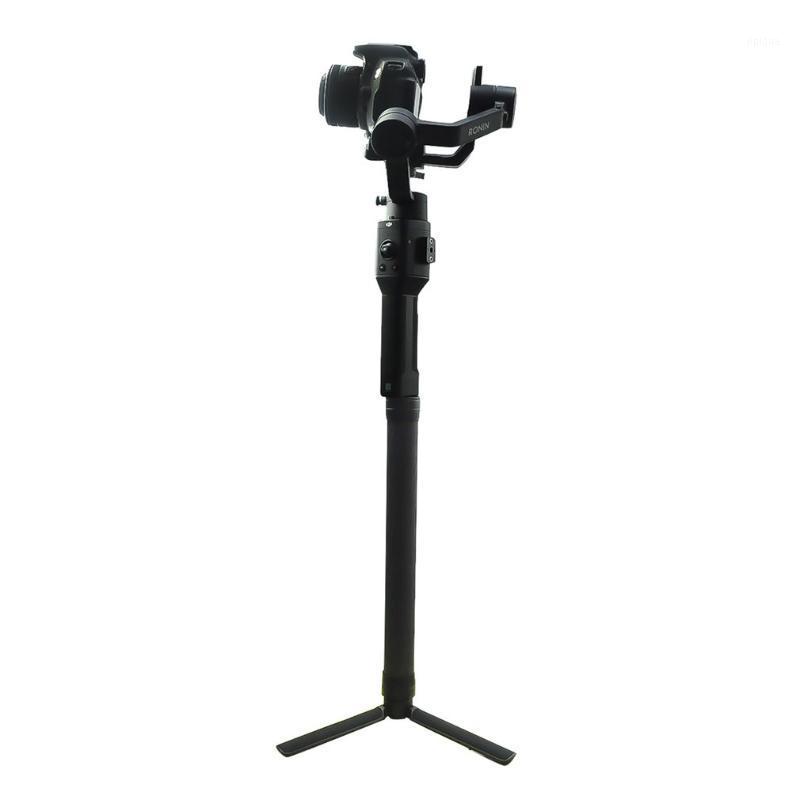 Handheld Gimbal Carbon Fiber Extension Rod Retractable Stick 35.5CM for STARTRC DJI Ronin S/ Ronin SC Stabilizer Accessories1
Handheld Gimbal Carbon Fiber Extension Rod Retractable Stick 35.5CM for STARTRC DJI Ronin S/ Ronin SC Stabilizer Accessories1